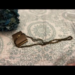 VINTAGE Necklace